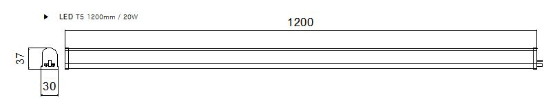 SSL-T51200W20 도면