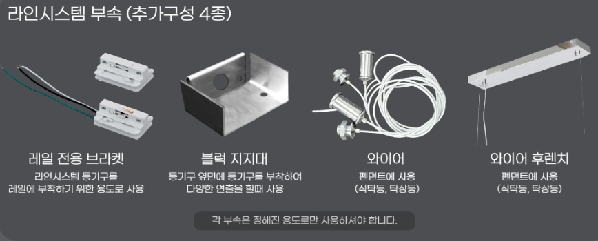 SSL-LINE50 도면