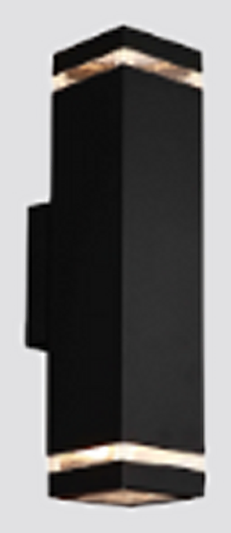 SSL-LLD30