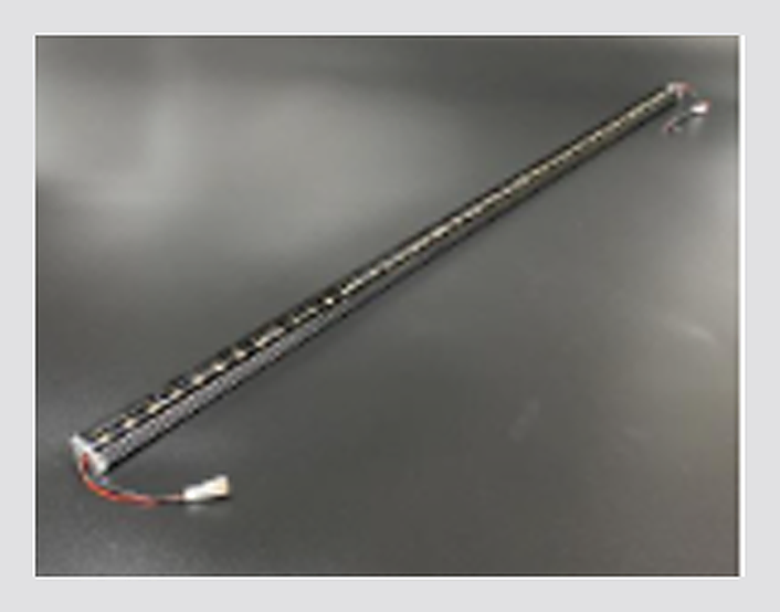 SSL-PSB01810N013S