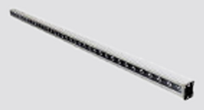 SSL-PSB36W3630