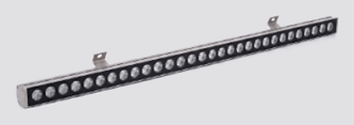SSL-18W3226