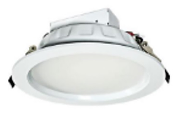 SSL-6SDL12