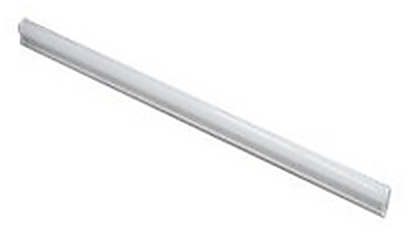 SSL-T50300W005