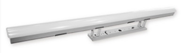SSL-PP40