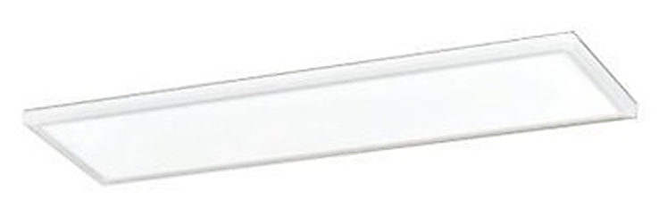 SSL-EG1280W50