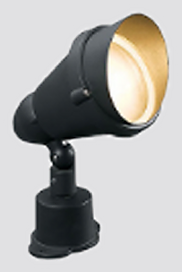SSL-PL15