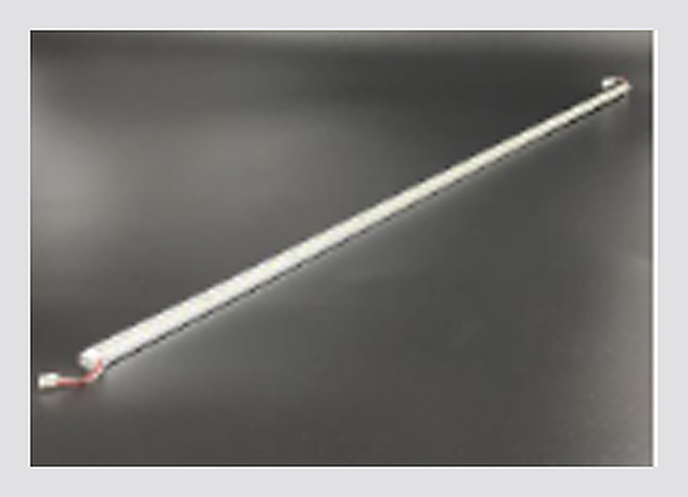 SSL-PSB01810N013V