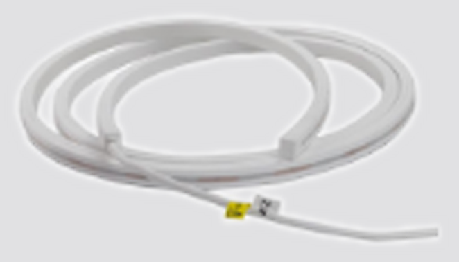SSL-W10FLE