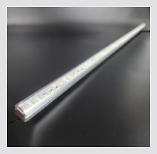 SSL-PSB02710N015