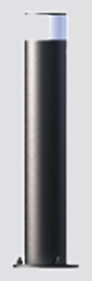 SSL-BB12