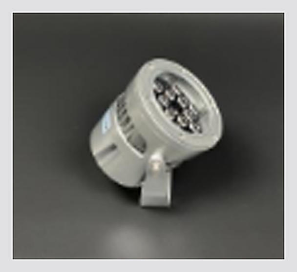 SSL-PFC22002N072S