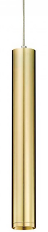 SSL-BELL12