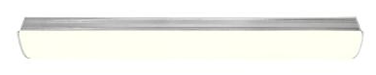 SSL-RW20W60-57K