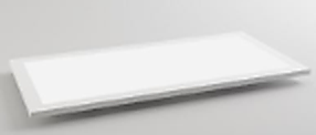 TG6032PB25A