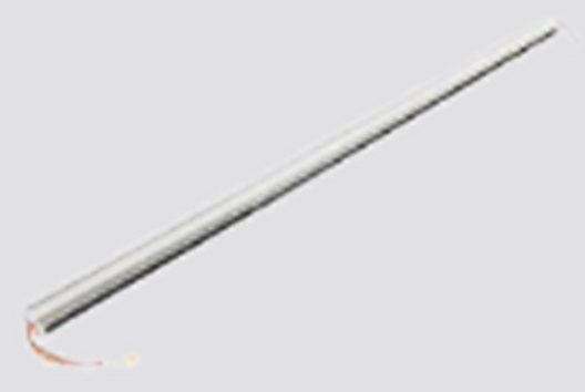 SSL-PSB15W3127