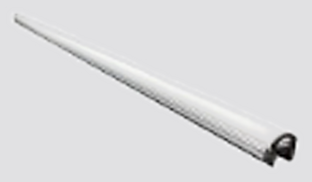 SSL-PSB7W2521N500