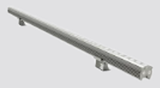 SSL-PSB15W3434