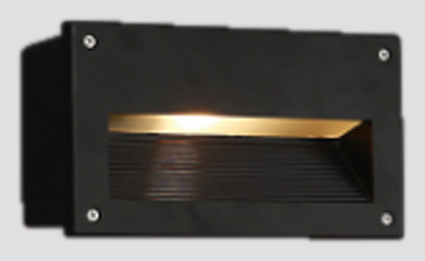 SSL-7W225125