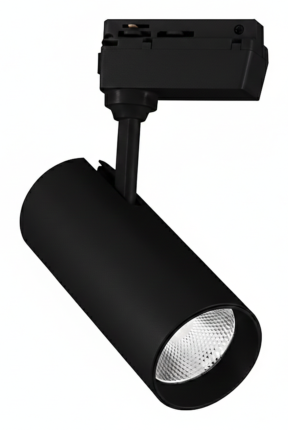 SSR-SPOT-D20