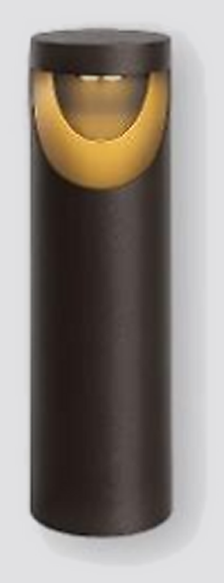 SSL-BL01-10