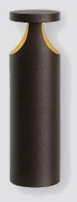 SSL-BL02-20