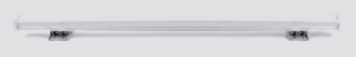 SSL-10W2121