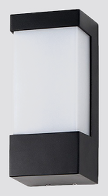 SSL-B107235