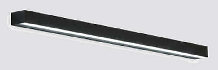 SSL-B6145W20