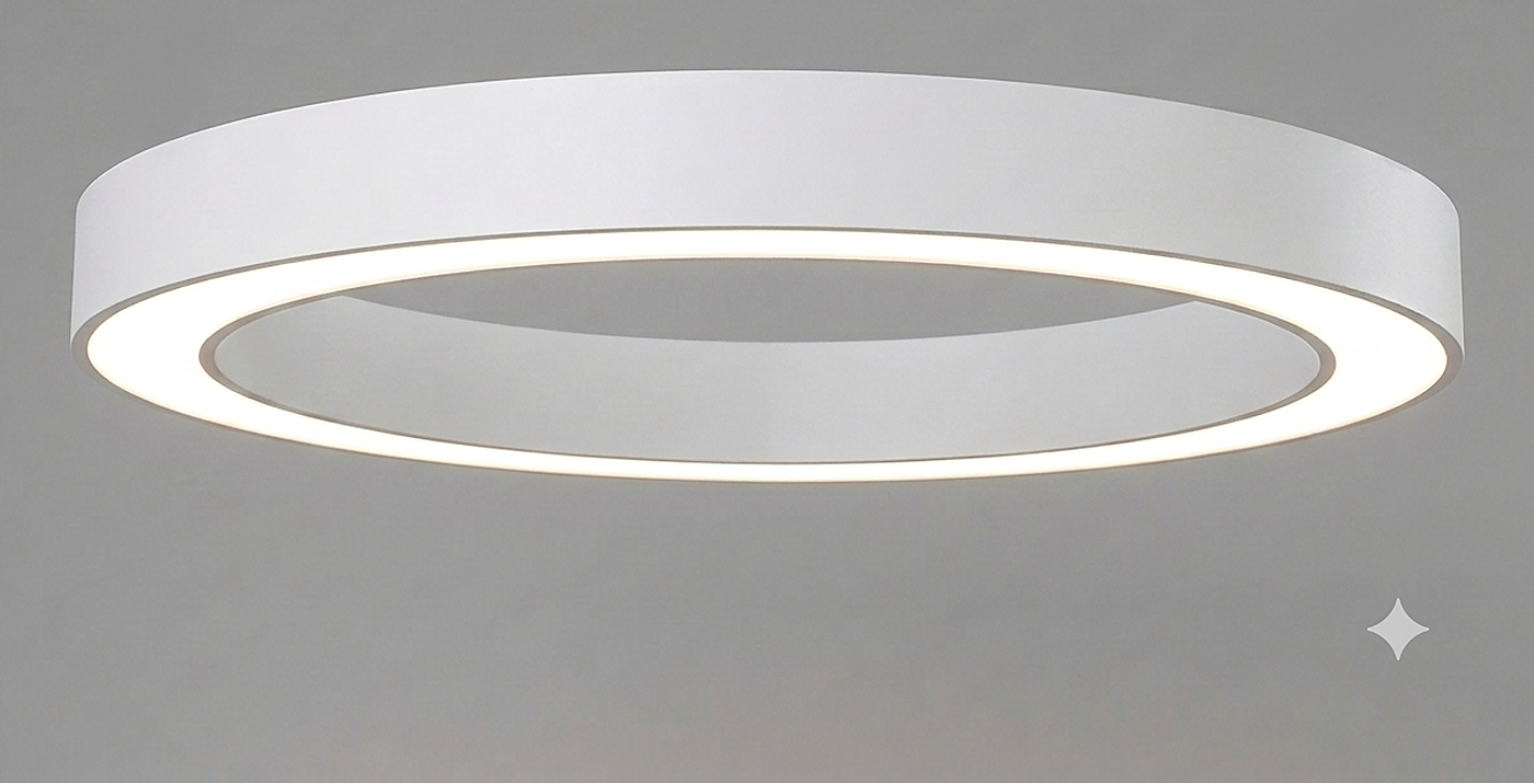 SSL-RING1800-100