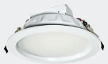 SSL-6SDL12