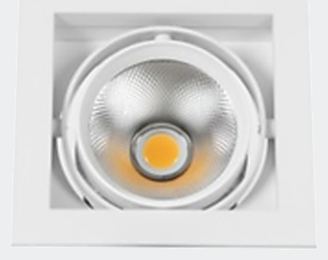 SSL-MT20