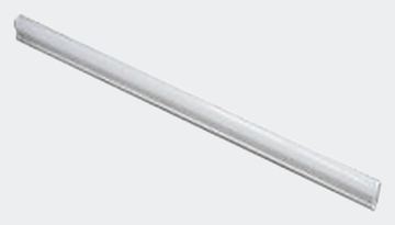 SSL-T50300W005
