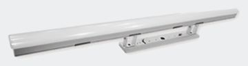SSL-RW25
