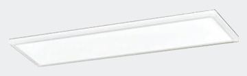 SSL-EG1280W50