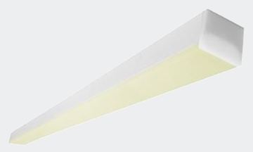 SSL-LINE50