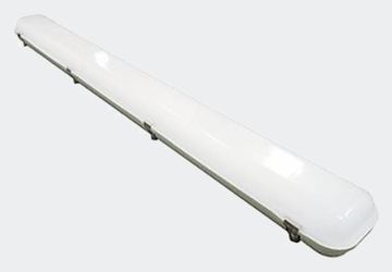 SSL-DP40