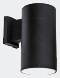 SSL-BR15