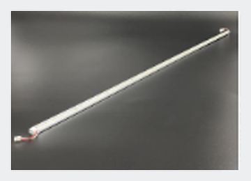 SSL-PSB01810N013V