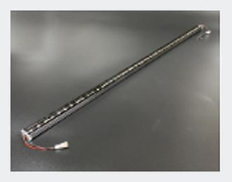 SSL-PSB01810N013S