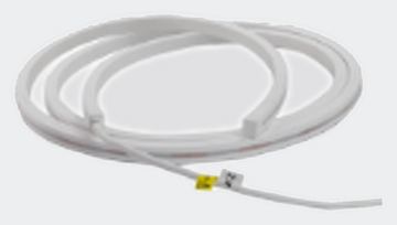 SSL-W10FLE