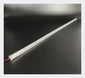 SSL-PSB02810N015V