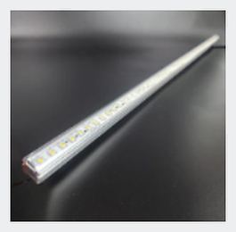 SSL-PSB02710N015