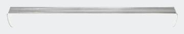 SSL-RW20W60-57K