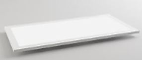 TG6032PB25A