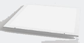 TG6064PB50A