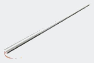 SSL-PSB15W3127