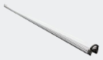 SSL-PSB10W2521