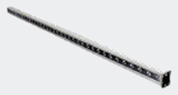 SSL-PSB36W3630