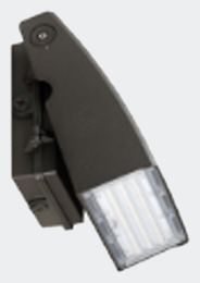 SSL-301150